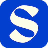 Sundæ Foods Logo